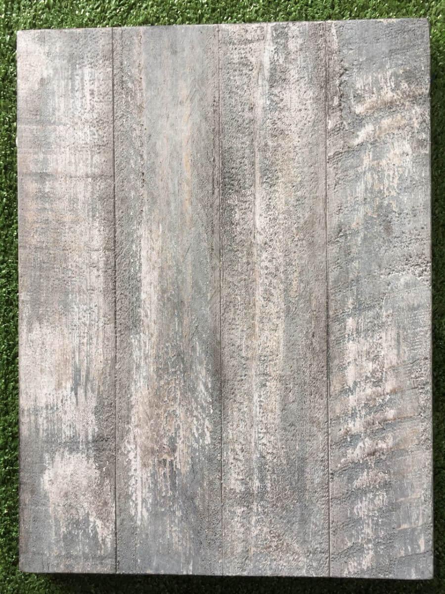 sản phẩm Dung môi NC-Mold BR 16