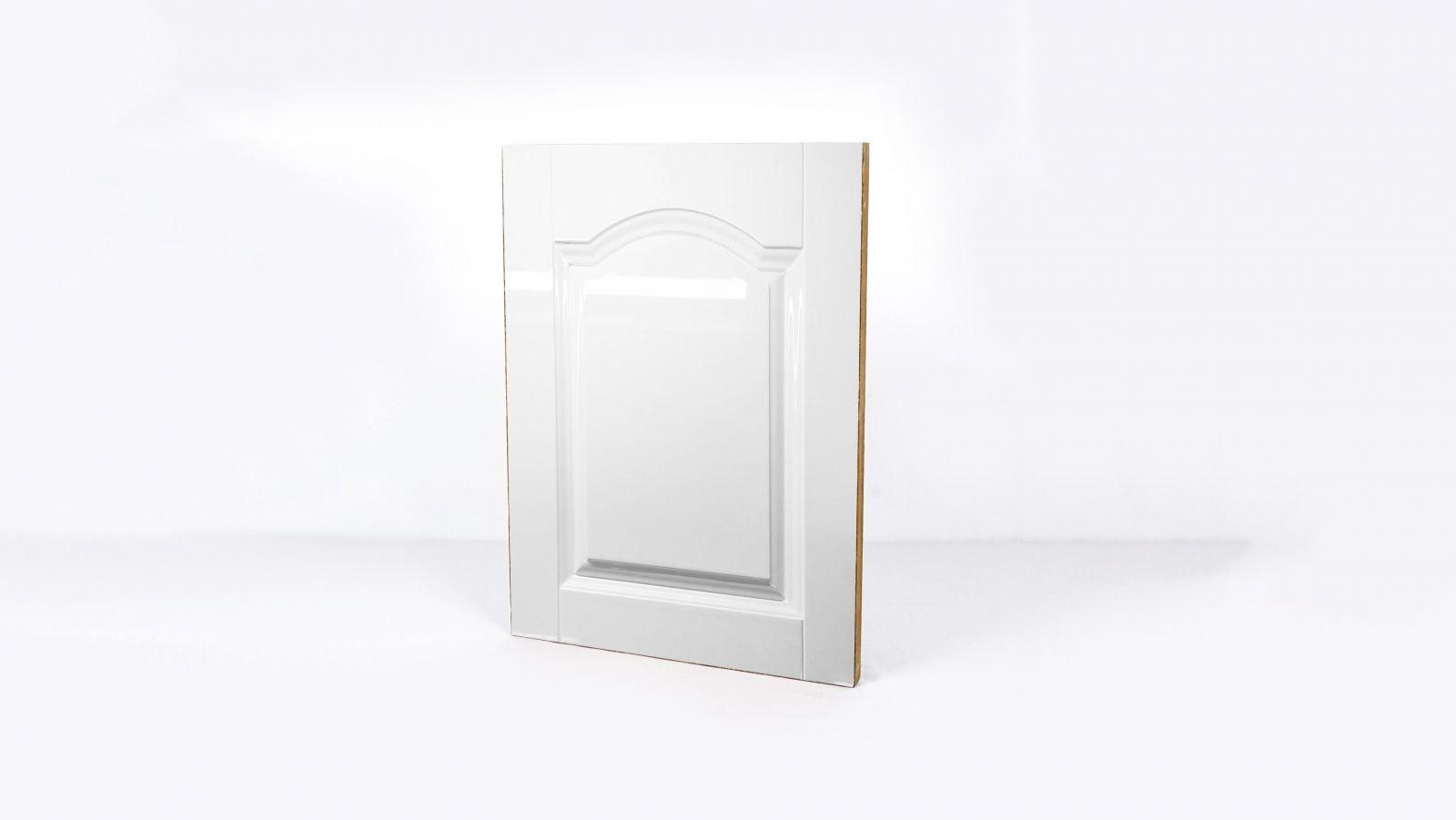 sản phẩm Sơn lót màu trắng BR8280