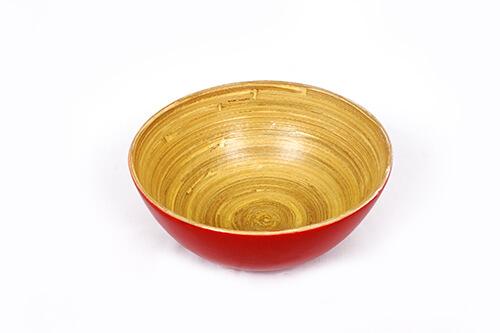 Sealer Water UB5101CM – sơn lót gốc nước
