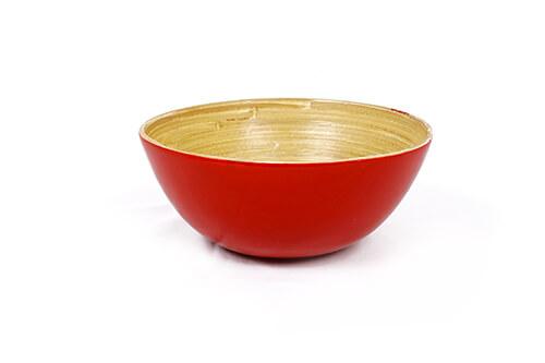 Sealer Water UB5101CM – sơn lót gốc nước