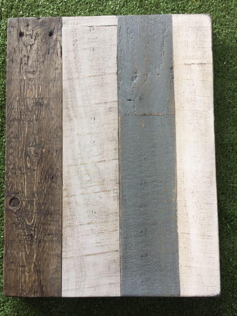 sản phẩm Dung môi NC-Mold BR 16