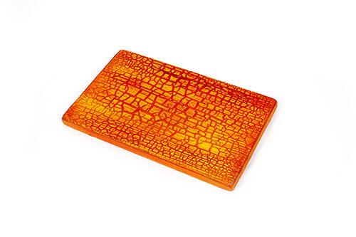 sản phẩm Chất cứng PU BR508H