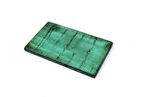 sản phẩm Chất cứng PU BR508H