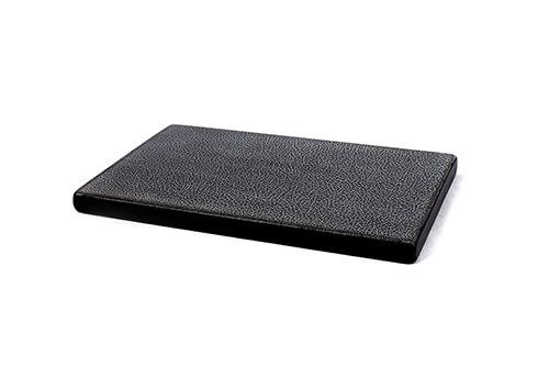 Chất cứng PU BR503H
