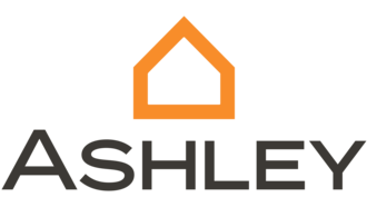 Ashley Furniture