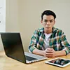 Nguyễn Bảo Nam – Xưởng Sản Xuất Đồ Gỗ Nam Việt